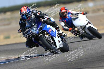 media/Sep-01-2025-Lets Ride (Mon) [[4370d11284]]/B Group/1020am (Sweeper)/